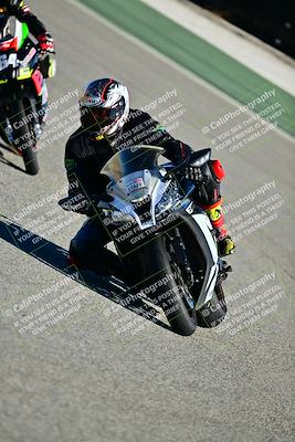 media/Dec-12-2025-2WTD (Fri) [[7c7cc9b1da]]/A Group/Session 5/